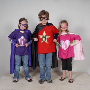 poplet-custom-kids-superhero-outfit-costume-01