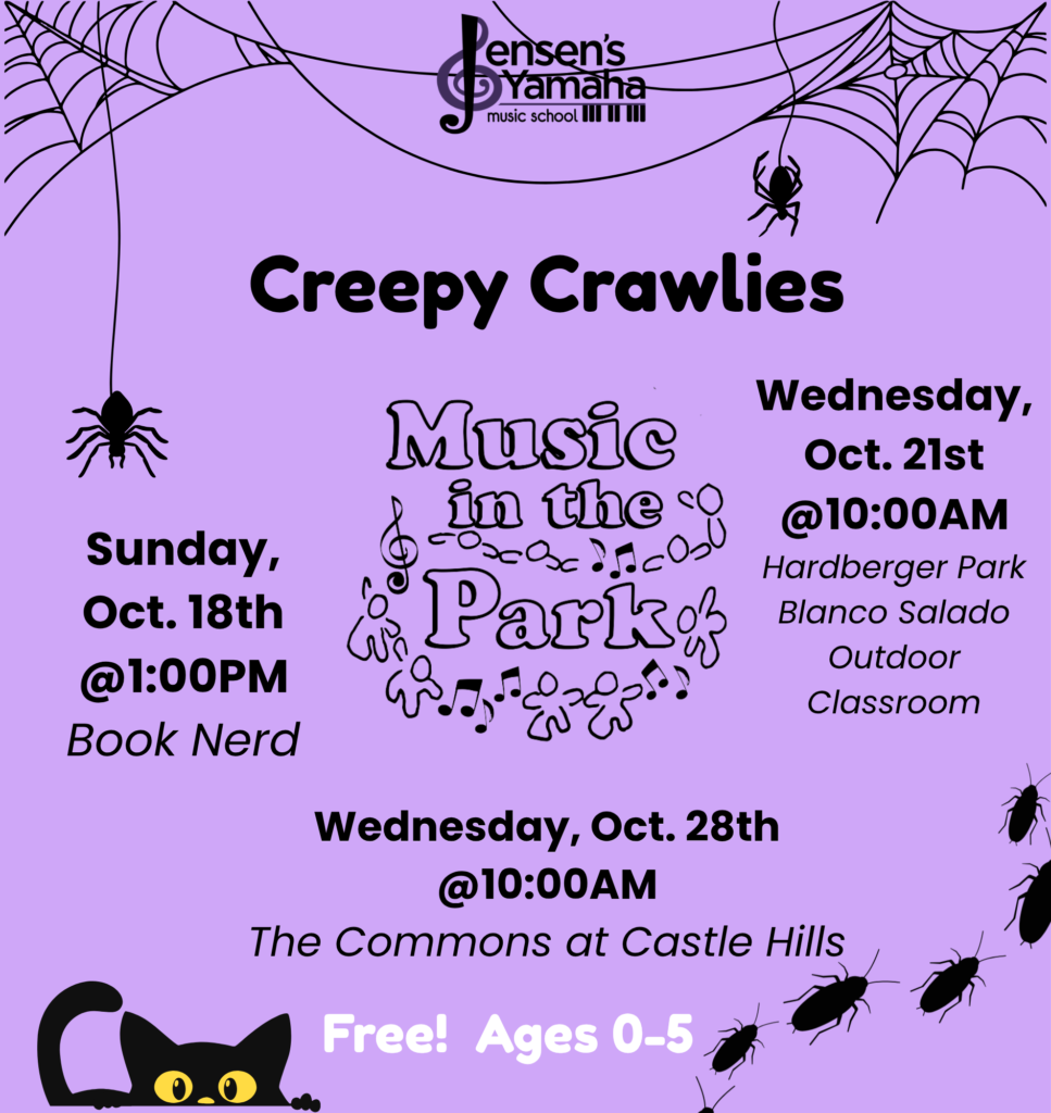 Oct MIP Flyer