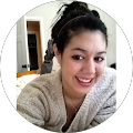 Kimberly Flores