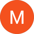 Mauricio