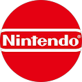 Nintendo gamer